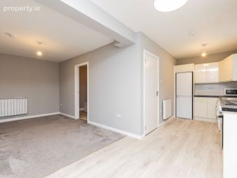 Flat 2, 1 Drummond House, Chapelizod, Dublin 20 - Image 4