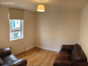 12 Fitzgerald Place, Old Blackrock Road, Blackrock, Co. Cork - Image 3