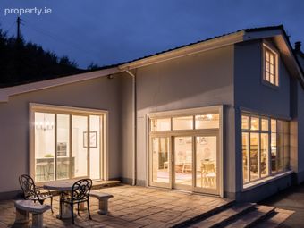 The Spinnaker, North Commons, Carlingford, Co. Louth, Carlingford, Co. Louth - Image 2