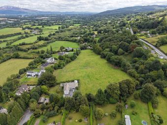 Spa Cottage, Spa Road, Clonmel, Co. Tipperary, Clonmel, Co. Tipperary - Image 5