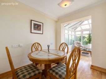 10 Rathmichael Park, Shankill, Dublin 18, Shankill, Dublin 18 - Image 4