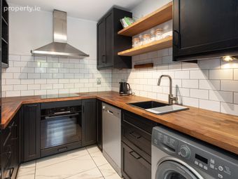 2 Rosehaven, Castleknock, Dublin 15, Castleknock, Dublin 15 - Image 5