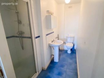 Apartment 2, Glenveagh Court, Letterkenny, Co. Donegal - Image 3