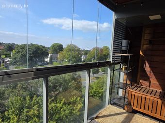 Apartment 20, Sanderling, Thornwood, Booterstown Avenue, Booterstown, Booterstown, Co. Dublin - Image 4