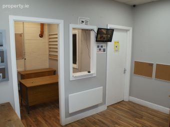 13G Blanchardstown Corporate Park 1, Dublin 15 - Image 5