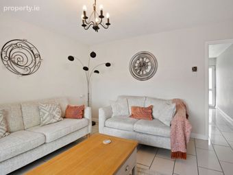 10 Forest Park, Swords, Swords, Co. Dublin - Image 3