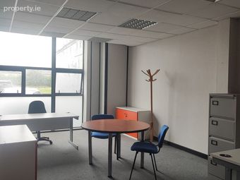 Unit S3b, Le Brocquay Avenue, Park West, Dublin 12 - Image 3