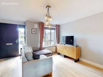 35 Cluain Adain View, Navan, Co. Meath - Image 4