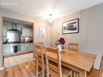 Apartment 181, De Bret House, Loreto Abbey, Grange Road, Dublin 14 - Image 5