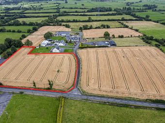 Cloran, Athenry, Co. Galway, Athenry, Co. Galway