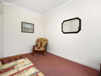 15a Pine Valley Avenue, Rathfarnham, Dublin 16, Rathfarnham, Dublin 16 - Image 5