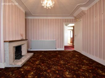30 Leix Road, Dublin 7, Phibsborough, Dublin 7 - Image 2