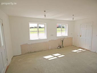 Stramore, Churchill, Letterkenny, Co. Donegal - Image 5