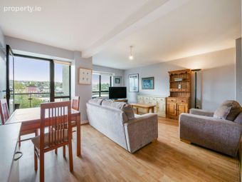17b The Moorings, Rosbercon, New Ross, Co. Wexford - Image 4
