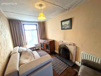 141 Blarney Street, Sunday's Well, Co. Cork - Image 2