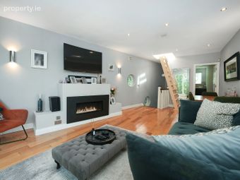 4a Belville Mews, Stillorgan Road, Dublin 4, Donnybrook, Dublin 4 - Image 4