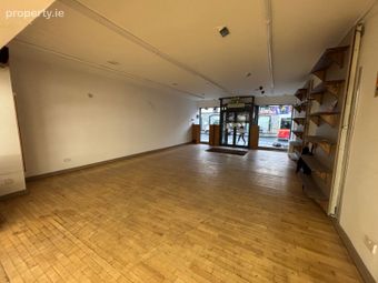 44 William Street Upper, Limerick City Centre, Co. Limerick - Image 5
