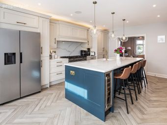 21 Fairhaven Close, Fairhaven, Castleknock, Dublin 15, Castleknock, Dublin 15 - Image 4