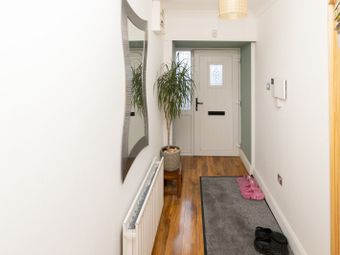 177 Cherrywood Drive, Clondalkin, Dublin 22 - Image 3