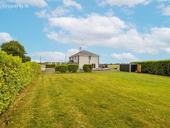 Clonlost, Killucan, Cloghan, Co. Westmeath - Image 4