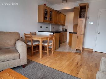 Pier 19, Ushers Island, Dublin 8 - Image 2