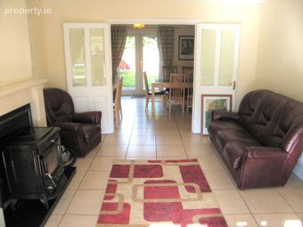 24 The Steeples, Gowran, Co. Kilkenny - Image 3