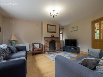 2 The Millrace, Blackwater, Enniscorthy, Co Wexford, Blackwater, Co. Wexford - Image 4