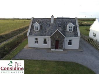 Kiltrellig, Kilbaha, Kilbaha, Co. Clare - Image 3