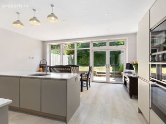 16 Grangeabbey, Monkstown, Blackrock, Co. Dublin - Image 3