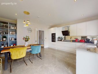 13 Chestnut Hill, Killeens, Wexford Town, Wexford Town, Co. Wexford - Image 5