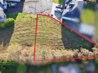 22 Sli Na Speire, Listowel, Co. Kerry, Listowel, Co. Kerry - Image 2