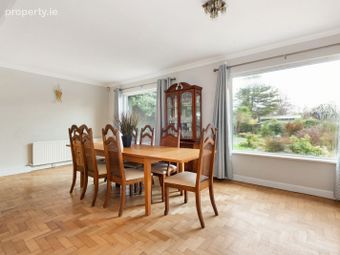 13 Eaton Brae, Dublin 18, Shankill, Dublin 18 - Image 4