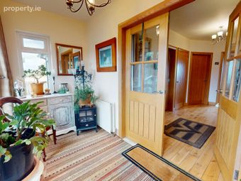 11 Crest Road, Enniskillen, Co. Fermanagh, Enniskillen, Co. Fermanagh - Image 5
