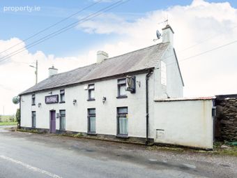 An Sib&iacute;n, Vicarstown Cross, Matehy, Co. Cork - Image 2