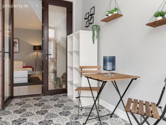 42 Village Court, Butterfield Avenue, Rathfarnham, Dublin 14, Dublin 14 - Image 3