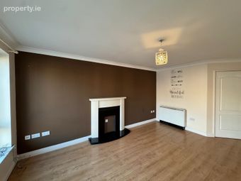 Apartment 37 Orchard Way, Greenwood Walk, Dublin 13, Dublin 13 - Image 5