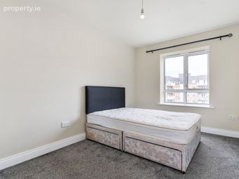 15 Harcourt Green (block 1), Charlemont Street, Dublin 2, Dublin 2 - Image 5