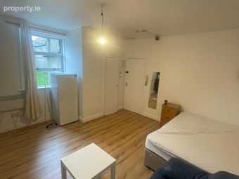 North Circular Road, Dublin 7, North Circular Road, Dublin 7 - Image 2