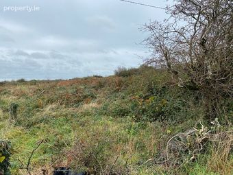 Tumnahulla, Corrandulla, Co. Galway - Image 5