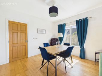 56 Airfield Point, Coxtown, Dunmore East, Co. Waterford - Image 5
