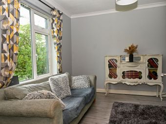 1 Kilkenny Road, Castlecomer, Castlecomer, Co. Kilkenny - Image 5