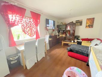 Apartment 1, Cornmill House, Longford Town, Co. Longford - Image 4