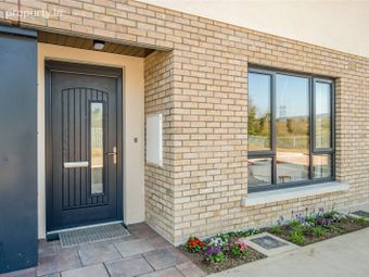 Tullyvale Development, Tullyvale, Cherrywood, Dublin 18, Co. Dublin Dubli, Carrickmines, Dublin 18 - Image 2