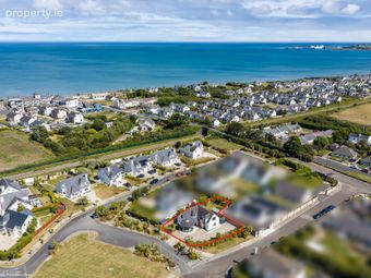 26 Walsheslough, Rosslare Strand, Rosslare, Co Wexford, Rosslare Strand, Co. Wexford - Image 4