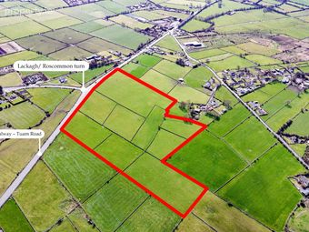 Peake, Claregalway, Co. Galway - Image 3