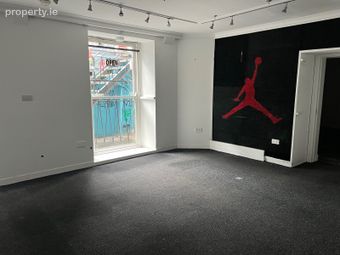 13 Thomas St, Limerick City Centre, Co. Limerick - Image 4