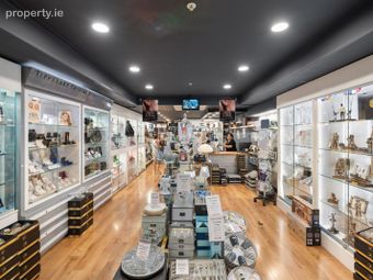 Unit 128, Level 1 Red Mall, The Blanchardstown Centre, Blanchardstown, Dublin 15 - Image 2