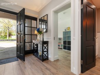 5 Hadleigh Green, Castleknock, Dublin 15, Castleknock, Dublin 15 - Image 3