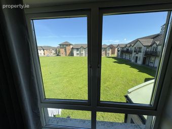 Apartment 158, Cratloe Wood Student Village, Caherdavin, Co. Limerick - Image 5