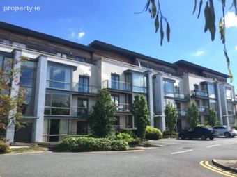 Apartment 23, Castlehill House, Castlehill, Bennet, Kilkenny, Co. Kilkenny